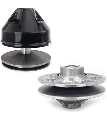Amazon.com: HZLXF1 for Kawasaki Z1000 2003-2005 2007-2018